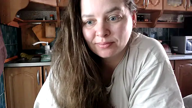 uliastar online show from 03/08/26, 06:28