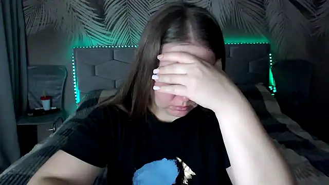 Snapshot of uliastar chatting on 09/24/25, 06:42 uliastar online show from 09/24/25, 06:42