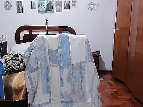 LauraVicttoria361215 online show from 02/20/25, 02:51