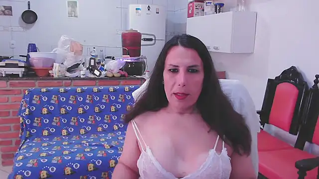 LauraVicttoria361215 online show from 09/14/25, 01:11