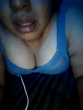 FerLu8 online show from 04/10/26, 05:03