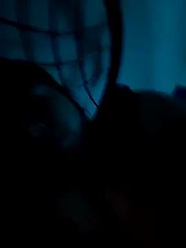 FerLu8 online show from 03/12/26, 05:45