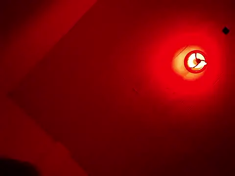 FerLu8 online show from 02/26/26, 04:01