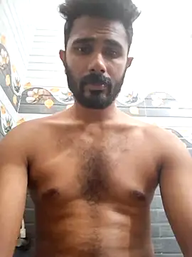Snapshot of jithi007 chatting on 03/18/25, 04:29 jithi007 online show from 03/18/25, 04:29