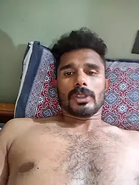 Snapshot of jithi007 chatting on 02/24/25, 09:21 jithi007 online show from 02/24/25, 09:21
