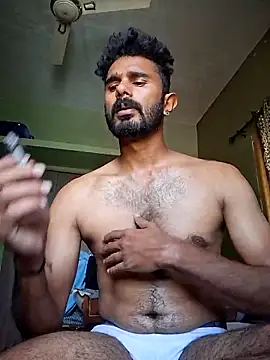 Snapshot of jithi007 chatting on 03/12/25, 04:30 jithi007 online show from 03/12/25, 04:30