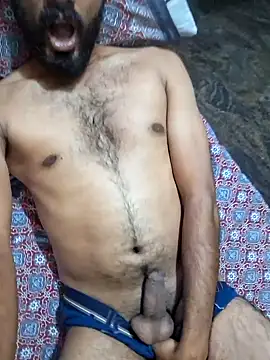 Snapshot of jithi007 chatting on 02/21/25, 02:06 jithi007 online show from 02/21/25, 02:06