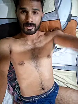 Snapshot of jithi007 chatting on 03/14/25, 01:59 jithi007 online show from 03/14/25, 01:59