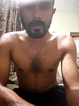 Snapshot of jithi007 chatting on 03/18/25, 05:23 jithi007 online show from 03/18/25, 05:23