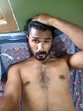 Snapshot of jithi007 chatting on 03/03/25, 04:54 jithi007 online show from 03/03/25, 04:54