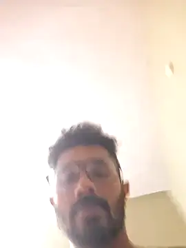 Snapshot of jithi007 chatting on 03/05/25, 02:36 jithi007 online show from 03/05/25, 02:36
