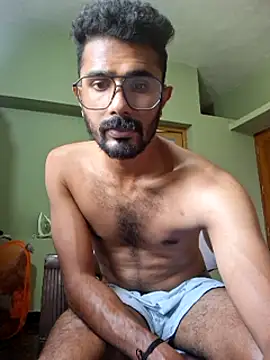 Snapshot of jithi007 chatting on 03/05/25, 05:40 jithi007 online show from 03/05/25, 05:40