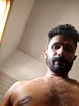 Snapshot of jithi007 chatting on 03/10/25, 09:12 jithi007 online show from 03/10/25, 09:12