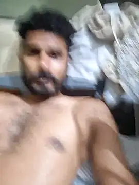 Snapshot of jithi007 chatting on 03/17/25, 06:00 jithi007 online show from 03/17/25, 06:00