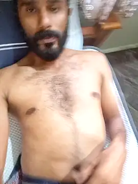 Snapshot of jithi007 chatting on 02/20/25, 05:12 jithi007 online show from 02/20/25, 05:12