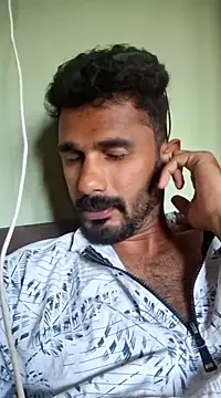 Snapshot of jithi007 chatting on 02/28/25, 01:47 jithi007 online show from 02/28/25, 01:47