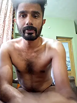 Snapshot of jithi007 chatting on 03/15/25, 04:24 jithi007 online show from 03/15/25, 04:24