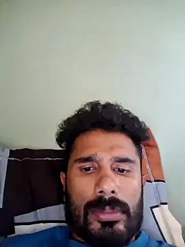 Snapshot of jithi007 chatting on 03/15/25, 07:31 jithi007 online show from 03/15/25, 07:31