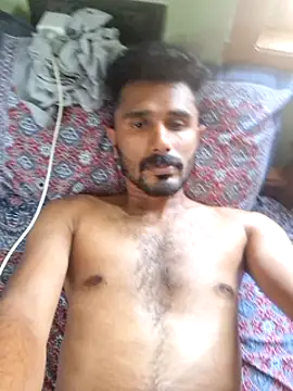 Snapshot of jithi007 chatting on 02/25/25, 06:03 jithi007 online show from 02/25/25, 06:03