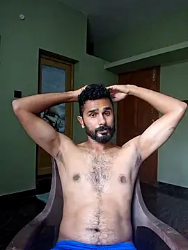 jithi007 online show from 11/11/25, 03:45