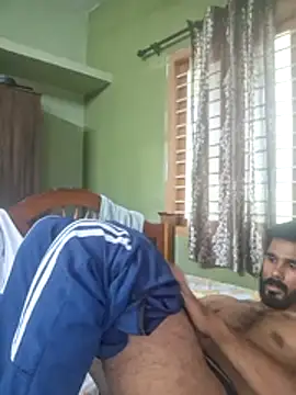 Snapshot of jithi007 chatting on 07/13/26, 03:50 jithi007 online show from 07/13/26, 03:50