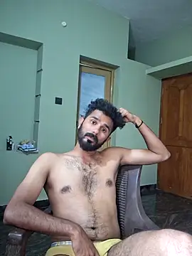 jithi007 online show from 02/09/26, 04:10