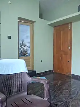 jithi007 online show from 02/16/26, 05:28