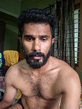 Snapshot of jithi007 chatting on 07/20/26, 11:34 jithi007 online show from 07/20/26, 11:34