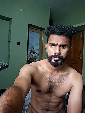 Snapshot of jithi007 chatting on 09/25/25, 03:56 jithi007 online show from 09/25/25, 03:56