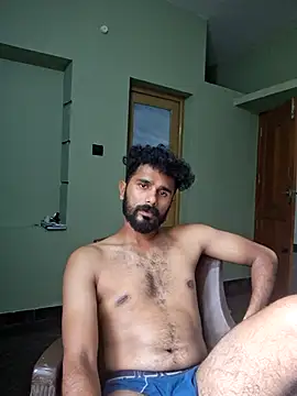 Snapshot of jithi007 chatting on 10/13/25, 04:25 jithi007 online show from 10/13/25, 04:25