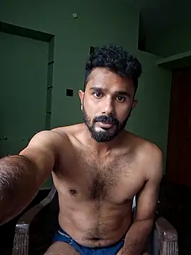 jithi007 online show from 10/28/25, 05:08