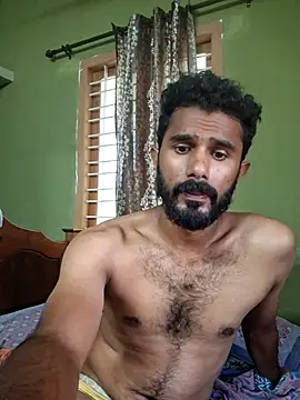 jithi007 online show from 05/19/26, 04:08