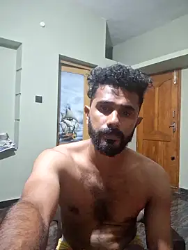 Snapshot of jithi007 chatting on 09/26/25, 04:25 jithi007 online show from 09/26/25, 04:25