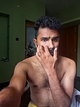 jithi007 online show from 10/30/25, 07:17