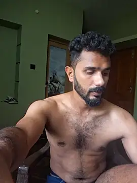 jithi007 online show from 11/01/25, 05:36