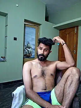 jithi007 online show from 01/09/26, 06:09