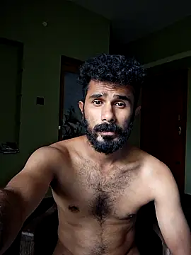 jithi007 online show from 01/12/26, 04:30