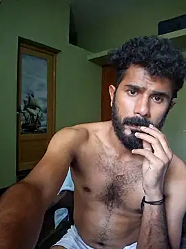 jithi007 online show from 02/23/26, 03:52