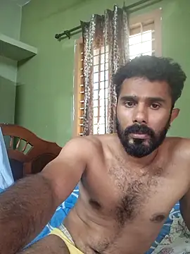 Snapshot of jithi007 chatting on 06/16/26, 04:23 jithi007 online show from 06/16/26, 04:23