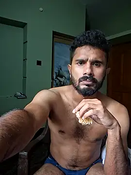 jithi007 online show from 10/27/25, 05:52