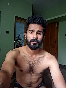 jithi007 online show from 12/19/25, 04:16