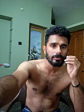 jithi007 online show from 03/24/26, 04:34