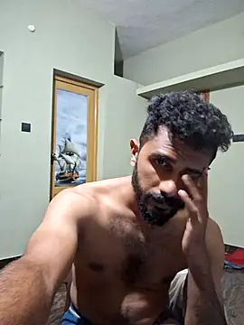 jithi007 online show from 11/04/25, 05:06