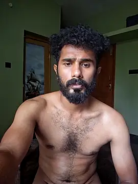 jithi007 online show from 03/02/26, 05:08