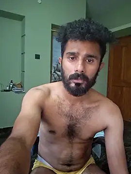 jithi007 online show from 02/21/26, 04:03