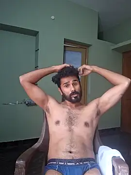 Snapshot of jithi007 chatting on 09/19/25, 09:57 jithi007 online show from 09/19/25, 09:57