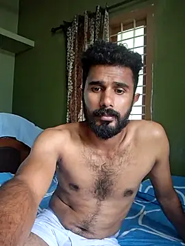 jithi007 online show from 11/26/25, 05:40