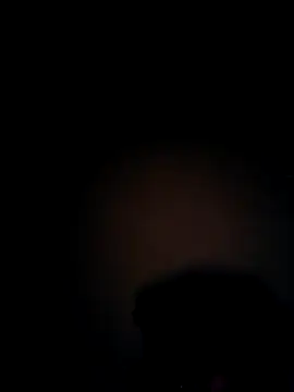 jithi007 online show from 02/25/26, 06:08