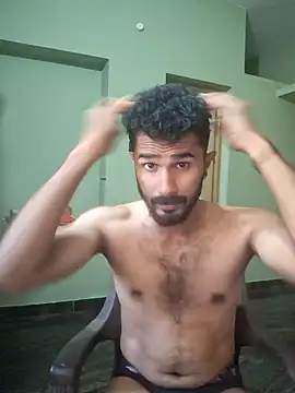 jithi007 online show from 03/12/26, 04:18