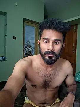 jithi007 online show from 02/10/26, 04:44